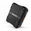 Ящик для інструментів Toughbuilt StackTech (TB-B1-D-30-1) 3