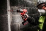 Акумулятор Milwaukee M12 HB5 (5Ah) (4932480165) 13