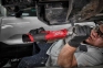 Импульсная аккумуляторная трещетка Milwaukee 3/8'' M12 FRAIWF38-0, 4933471700 7
