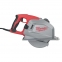 Циркулярна пила Milwaukee MCS 66 (4933440615) 0