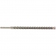 Бур Milwaukee SDS-PLUS MX4 Ø16x310х250 мм (4932352954) 0