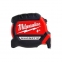 Рулетка магнітна Milwaukee Magnetic GEN III 8м/27мм (4932464600) 0