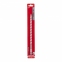 Свердло універсальне ShW HEX MILWAUKEE, Ø8x260 мм (4932471105) 0