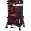 Термокейс Milwaukee Packout (4932471722) 9
