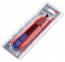 Универсальный нож Knipex CutiX 90 10 165 BK 4