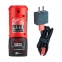 Зарядний пристрій Milwaukee M12 TC (4932459450) 3