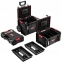 Набір ящиків для інструментів Qbrick System PRO SET 1 1