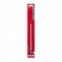 Свердло універсальне ShW HEX MILWAUKEE, Ø6.5x200 мм (4932471101) 0