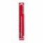 Свердло універсальне ShW HEX MILWAUKEE, Ø6x200 мм (4932471098) 0