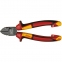 Бокорізи VDE діелектричні Milwaukee 145 мм (4932464566) 0