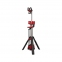 Щогла освітлення Milwaukee M18 HOSALC-0 (4933478116) 4