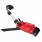 Щогла освітлення Milwaukee M18 ONERSAL-0 (4933459431) 4