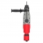 Перфоратор акумуляторний Milwaukee SDS-Plus 32 мм M18 FHACOD32-0C (4933492140) 3