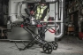 Підставка для торцювальної пили Milwaukee MSUV 280 (4933478992) 13