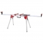 Станина для торцювальної пили Milwaukee MSL 2000 (4933459617) 4