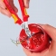 Кусачки прецизионные KNIPEX Electronic Super Knips® 78 06 125 3