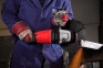 Кутова шліфувальна машинка Milwaukee AG 22-230 DMS (4933433630) 2
