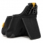 Поясна сумка для витратних матеріалів Toughbuilt (TB-CT-03) 5