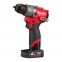 Акумуляторний дриль-шурупокрут Milwaukee M12 FDD2-402X (4933479874) 0