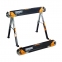 Козли складані ToughBuilt (TB-C700-2) 0