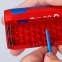 Резак для гофротрубы KNIPEX TwistCut 90 22 02 SB 7