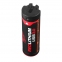 Акумулятор Milwaukee REDLITHIUM™ USB 3.0 (Ah) L4 B3 (4933478311) 0