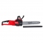 Пила ланцюгова акумуляторна Milwaukee M18 FCHS-0 (4933464723) 0