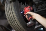 Импульсный аккумуляторный гайковерт Milwaukee 3/8'' M12 FIW38-0, 4933464612 3