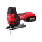 Лобзик акумуляторний Milwaukee M18 FBJS-502X (4933464800) 0
