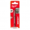 Біта Milwaukee Shockwave PH1 x 90 мм - 1 шт (4932430851) 0