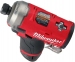 Винтоверт аккумуляторный Milwaukee M12 FQID-202X, 4933464973 5