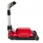 Щогла освітлення Milwaukee M18 ONERSAL-0 (4933459431) 2