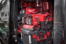 Зарядний пристрій Milwaukee M18 PC6 EU (4932480162) 23