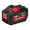 Акумулятор Milwaukee M18 HB12 (12Ah) (4932464260) 2