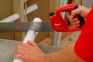 Ножівка для пластикових труб Milwaukee PVC SAW (48220212) 3