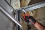 Бокорізи Milwaukee Diagonal Cutting 180 мм (48226107) 4
