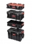 Ящик для инструментов QBRICK SYSTEM Two Cart  8