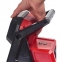Ліхтар акумуляторний Milwaukee M18 HOAL-0 (4933478118) 2