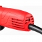 Кутова шліфувальна машина Milwaukee AGV 10-125 EK (4933451222) 3