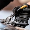 Ножиці по металу правий різ ToughBuilt 258 мм (TB-H4-60-R) 10