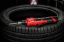 Акумуляторна пряма шліфувальна машина Milwaukee M12 FTB-0 (4933472215) 11