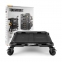 Платформа на колесах для системи Toughbuilt StackTech (TB-B1-T-10) 0