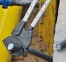 Ножницы для резки кабелей KNIPEX 95 32 100 0