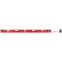 Рівень висувний Milwaukee Redstick Expandable 200 - 366 см (4932471355) 0