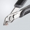 KNIPEX Electronic Super Knips® 78 13 125 ESD 2