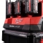 Зарядний пристрій Milwaukee M18 PC6 EU (4932480162) 2