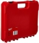 Набір викруток з тригранною рукояткою Milwaukee 12 шт (4932472003) 0