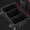 Ящик для інструментів Qbrick System ONE 350 VARIO 2.0  4