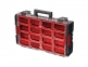 Ящик органайзер Qbrick System ONE Organizer XL 3