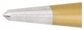 Кернер Rennsteig 14х150мм (434 150 0) 0